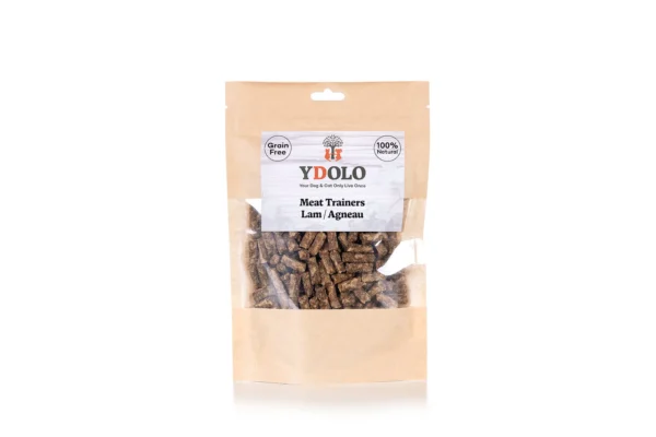Ydolo trainers Lam