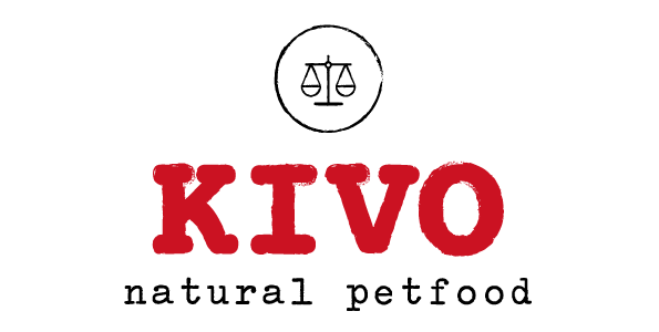 KIVO-logo.png