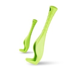 tekentang- tekenhaken