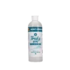 truly-hypo-shampoo-doodle