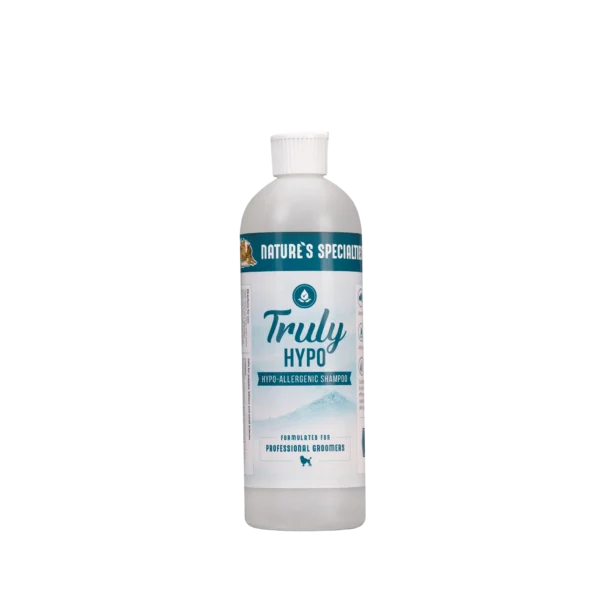 truly-hypo-shampoo-doodle
