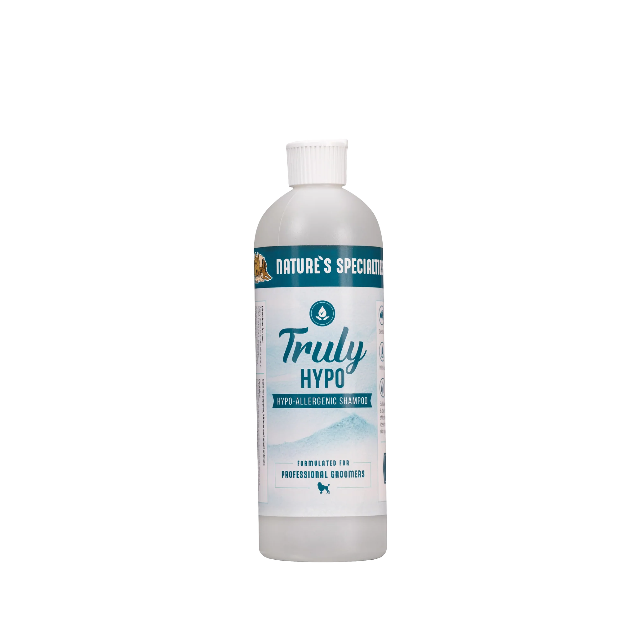 truly-hypo-shampoo-doodle