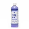 naturesspecialties plum silky conditioner